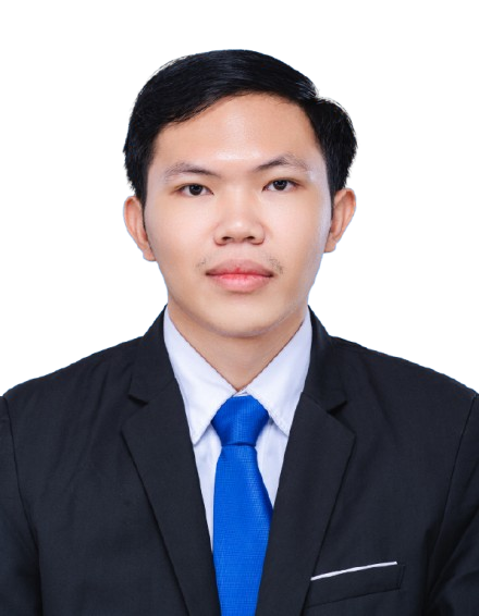 Loem Devid