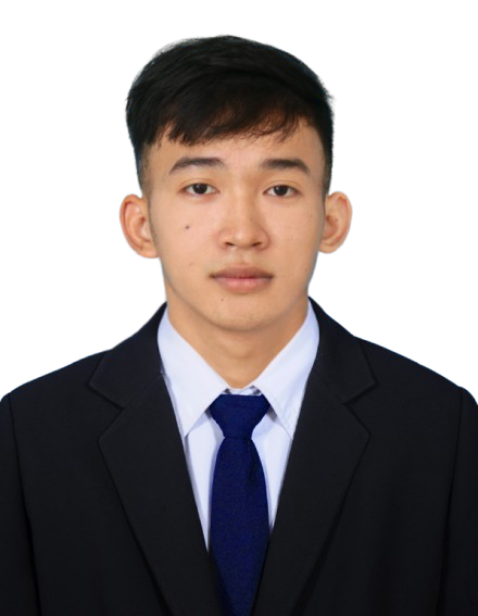 Dong Siengly