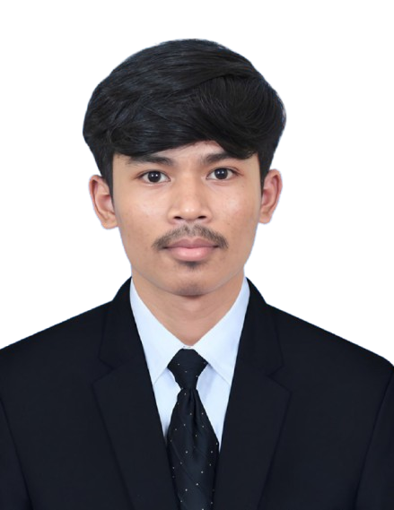 Nam Vanna
